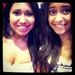 Profile Picture of Meaghan Jerrard (@megsamoo101) on Pinterest