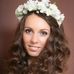 Profile Picture of Анна Миндюк (@Анна-Миндюк) on Facebook