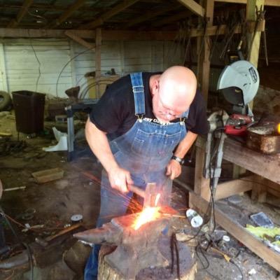 Profile Picture of broadlad (@jessehemphill) on Twitter