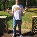 Profile Picture of Joshuah Fredette (@joshuah.fredette) on Facebook