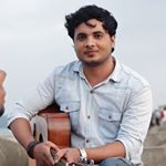 Profile Picture of Ashish Anand official (@ashish_anand_official) on Instagram