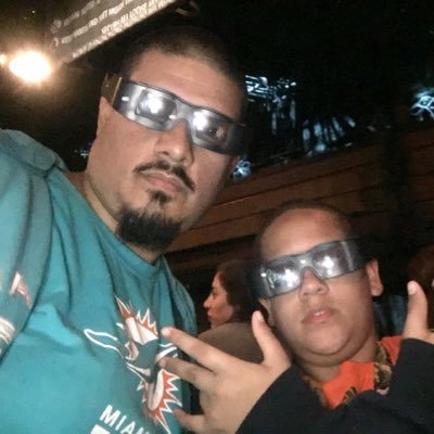 Profile Picture of Adam Silva (@Bigsilva99) on Twitter