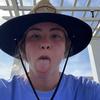 Profile Picture of Jamie (@jamieheuser5) on Tiktok