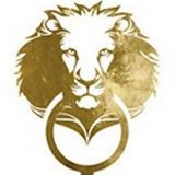 Profile Picture of Sandra Cadavid Handbags & Jewelry (@sandracadavid) on Pinterest