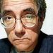 Profile Picture of Peter Lloyd (@peterlloyd9615) on Pinterest