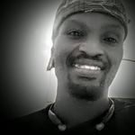 Profile Picture of Cecil Leonard Pittman (@pittmancecil) on Instagram