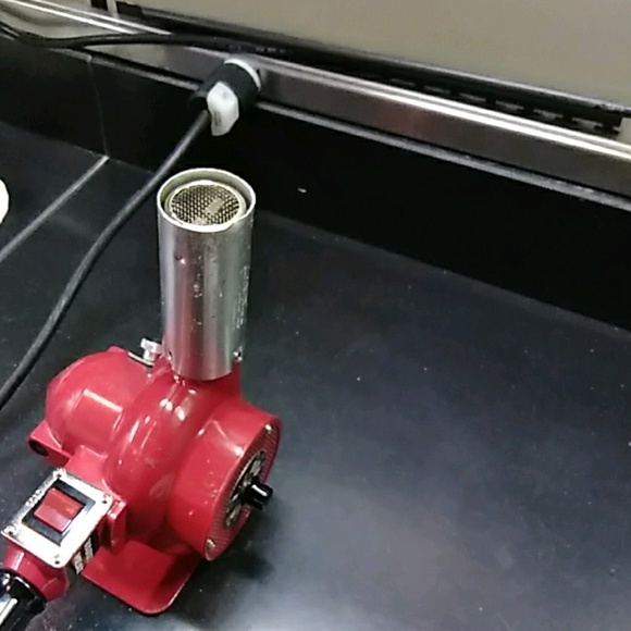 Michael Mccarey - Poshmark Profile Picture of Michael Mccarey (@mccarey421) on Poshmark