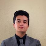 Profile Picture of Alex Diener (@alex_diener_6) on Instagram