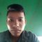 Profile Picture of Ausencio Ramirez (@ausencio.ramirez.794) on Facebook