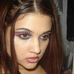 Profile Picture of Lisa Krukowski (@lisa.krukowski.79) on Facebook