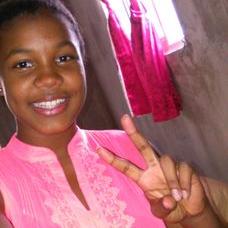 Profile Picture of Nallely Jimenez (@nallelyjimene18) on Twitter