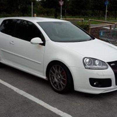 Profile Picture of Jay Polson (@jay_polson) on Twitter