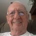 Profile Picture of Howard Hancock (@Howard-Hancock) on Facebook