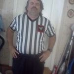 Profile Picture of Jeff Morton (@jeffcar100) on Instagram