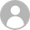 Profile Picture of patrick sammon (@psammon) on Pinterest