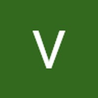 Profile Picture of Veronica Harrell (@veronica-harrell-9) on Quora