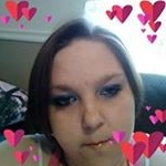 Profile Picture of Thea Lynn Boothe (@thealynnboothe) on Instagram