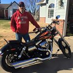 Profile Picture of Donald Browning (@fanof20) on Instagram