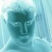 Profile Picture of Andrew Keck (@andrew.keck.12) on Facebook