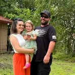 Profile Picture of Cody McMillon (@Cody-McMillon) on Facebook