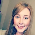 Profile Picture of Allie McClain (@mcclain.allie) on Instagram