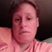 Profile Picture of Sean Mackey (@sean.mackey.9277) on Facebook
