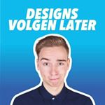 Profile Picture of dylan fann (@sylviebao) on Instagram