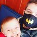 Profile Picture of Nicholas Larrabee (@nicholas.larrabee.5) on Facebook