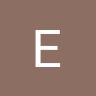 Profile Picture of Erik Oswald (@@erikoswald6) on Tiktok