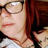 Profile Picture of Terri Goad (@terri.elizabeth) on Tiktok
