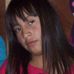 Profile Picture of Shirley Vanessa Encalada (@shirleyvanessa.encalada) on Facebook
