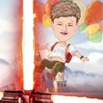 Profile Picture of Eugene Lum (@lum_eugene) on Instagram