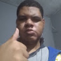 Profile Picture of Nathan Lopes (@nathan-lopes-15) on Quora