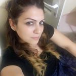 Profile Picture of Hülya Oğuzoğlu (@hulya_oguzoglu) on Instagram