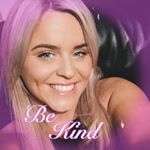 Profile Picture of Paula Cleary (@paulacleary) on Instagram