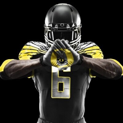 Profile Picture of Nicholas Freitas (@nickfre16) on Twitter