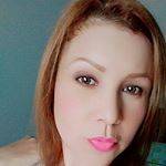 Profile Picture of Dina Lara (@dina.lara.78) on Instagram