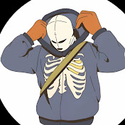 Profile Picture of Corey Tucker (@CoreyTucker-v9s) on Youtube