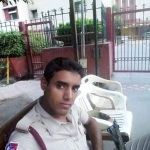 Profile Picture of MayaRam (@MayaRam7383178) on Twitter