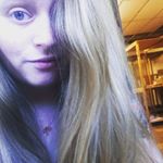 Profile Picture of Lorna Holmes (@lornaholmes13) on Instagram
