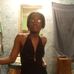 Profile Picture of Summer Singleton (@summer.singleton.503) on Facebook