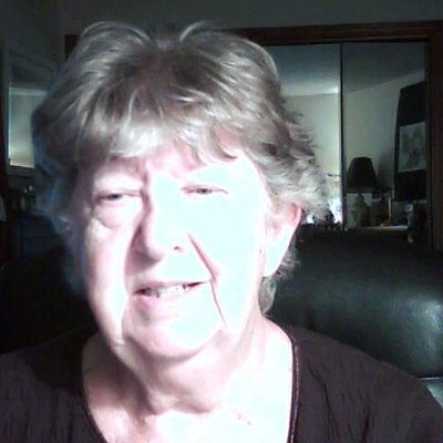 Profile Picture of Elaine Ko (@ElaineKo3) on Twitter