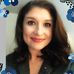 Profile Picture of PettyOfficer Vaughn (@monica.vaughn.7524) on Facebook