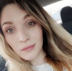 Profile Picture of Hailey Vance (@hailey.vance.77) on Facebook