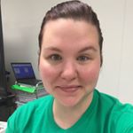 Profile Picture of Kelli Pickle (@theprimarypickle) on Instagram