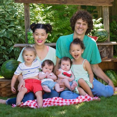 Profile Picture of Bianca Gallagher (@B_Gallagher15) on Twitter