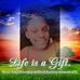 Profile Picture of Kesha Chase (@kesha.chase.1) on Facebook