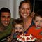 Profile Picture of Adam Rochman (@adam.rochman.7) on Facebook