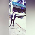 Profile Picture of Edwin Kungu (@troy.plattin) on Instagram