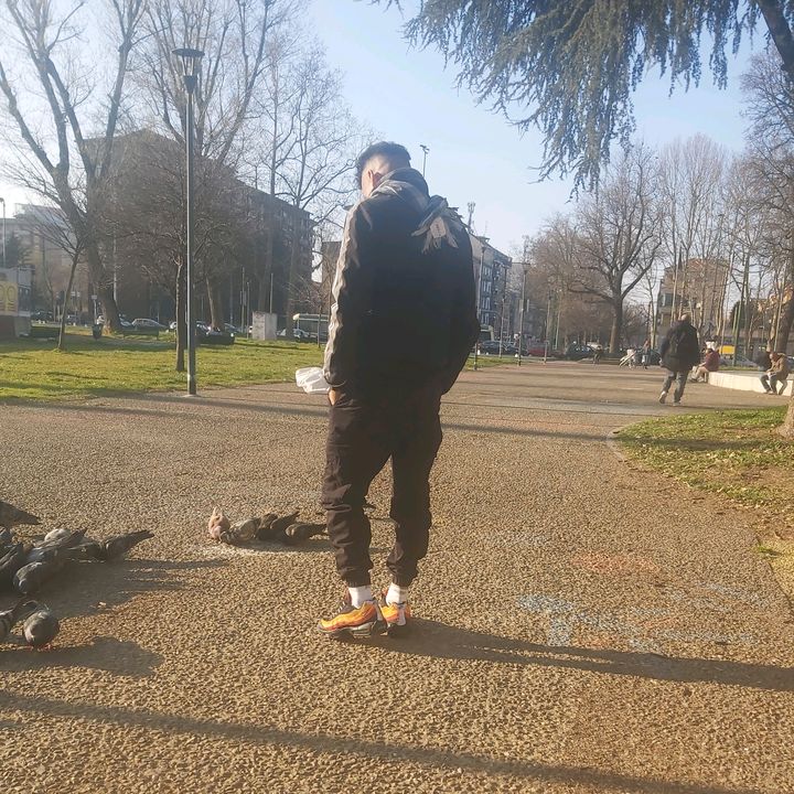 Profile Picture of girgis Samir (@girgis.samir7) on Tiktok
